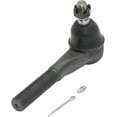 thumbnail image 3 of Tie Rod End Compatible with 2000-2002 Dodge Ram 3500 2500 8Cyl 6Cyl 10Cyl 5.9L 8.0L Front, Left Driver or Right Passenger Side, Outer Sold individually, 3 of 5