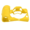thumbnail image 4 of Camera Housing Case, Washable Camera Protective Case  For  Z50 Black,Red,Yellow,Camouflage, 4 of 8