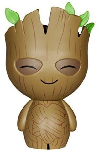 dorbz groot