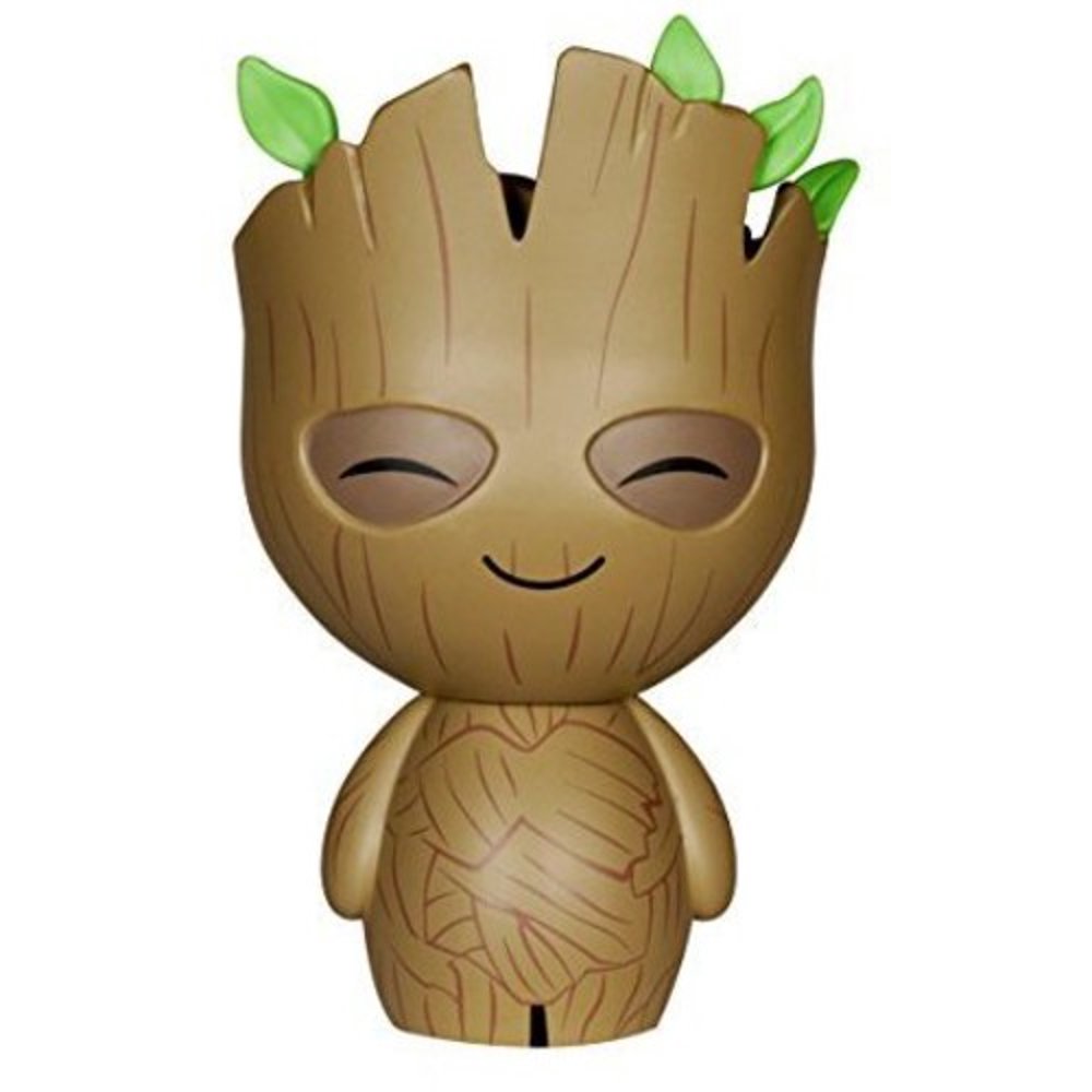 dorbz groot