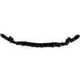 thumbnail image 3 of 2017 2018 2019 2020 2021 Buick Encore All Engine Front Bumper Grille, 3 of 3