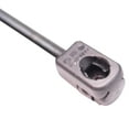 thumbnail image 5 of TRQ Trunk Lift Support Shock For 99-04 VW Jetta 96-10 Passat 96-01 Audi A4 S4 GSA09171, 5 of 5