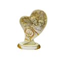 thumbnail image 1 of Angel With Baby Figurine, 1 of 1