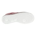 thumbnail image 6 of Nike Air Force 1 '07 Men shoes Team Red/Summit White aa4083-603, 6 of 6