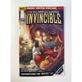 thumbnail image 1 of Invincible #67 Comic Book, 1 of 8