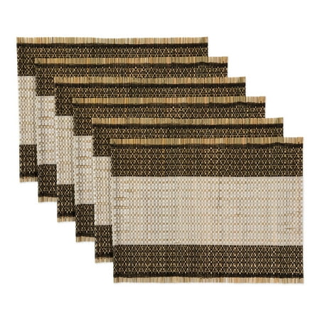 https://i5.walmartimages.com/asr/80280576-1e98-4e4e-8054-17e5cce06e97_1.fda36f6a0d43836f1631ef97c93d7f40.jpeg?odnHeight=450&odnWidth=450&odnBg=ffffff