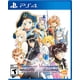 thumbnail image 1 of Tales Of Vesperia Definitive Edition Playstation 4 Juego Físico PlayStation Playstation 4, 1 of 3