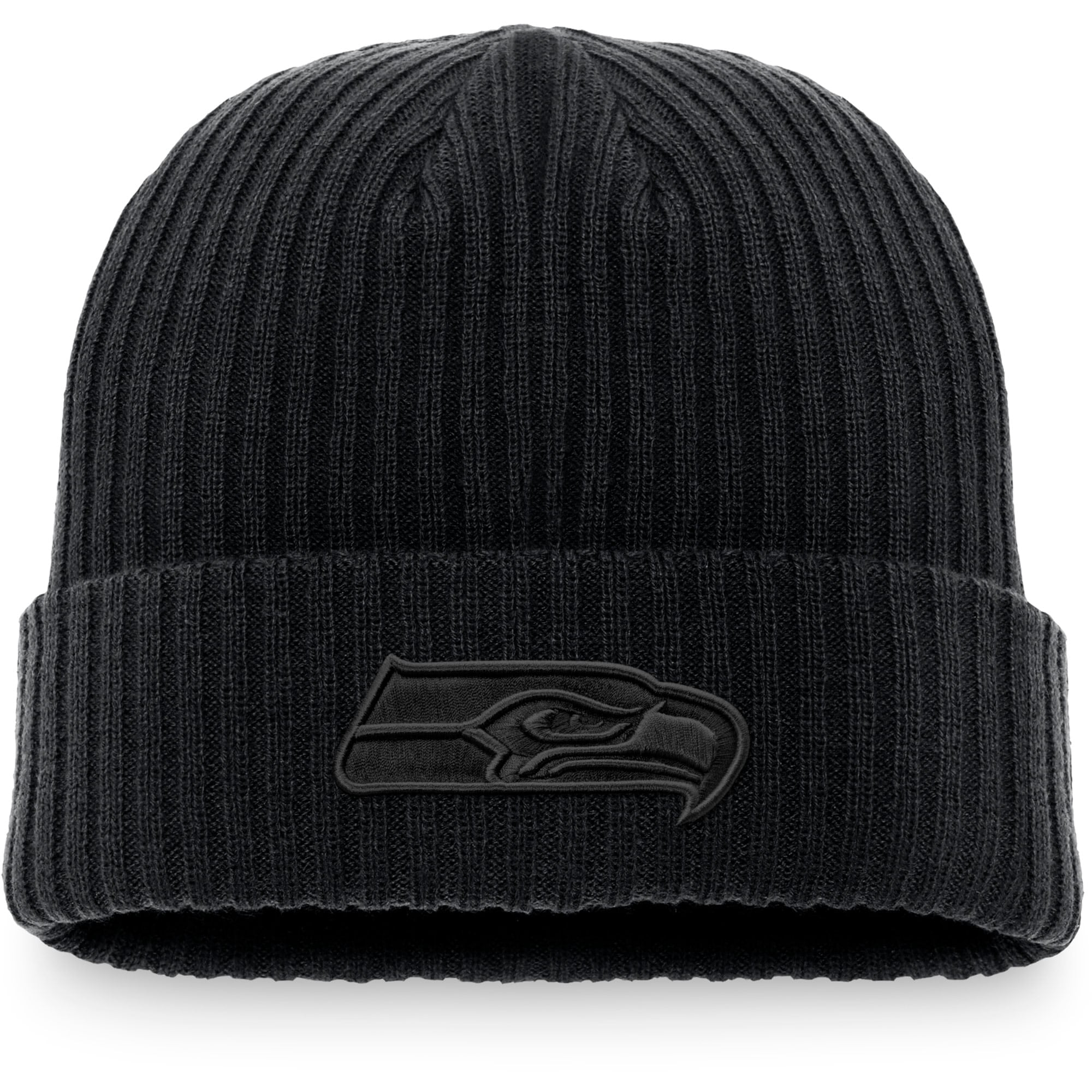 Seattle Seahawks Hats - Walmart.com