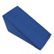thumbnail image 5 of Elevating Arm Pillow for Sleep, Ideal for Supporting Broken Arm Recovery, Protecting Elbow with Triangular Wedge Design, 5 of 5