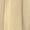 Khaki, variant on uikmnh Shorts Men'S Casual Shorts Solid Color Shorts Fashion Slim Five Pants Beach Shorts Size:XL