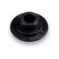 thumbnail image 2 of 7 Deg. Steel Retainers, 2 of 3
