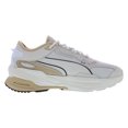 thumbnail image 2 of Puma Extent Nitro Heritage Mens Shoes Size 8, Color: Cream/Beige, 2 of 5