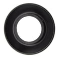 thumbnail image 4 of 8Pcs Universal Kayak Canoe Raft Paddle Oar Drip Rings Splash Guards Ring Paddle Accessories Replacement, 4 of 5