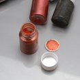 thumbnail image 5 of LIANXUE6 Colors Pearl Powder Epoxy Resin Dye Pearl Pigment Natural Mica Mineral Powder, 5 of 13