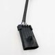 thumbnail image 4 of Probe O2 Oxygen Sensor For Aveo Evanda Kalos 96394004 96394003 25361764, 4 of 5