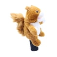thumbnail image 2 of Funda para la cabeza de golf Strade Fareast Limited, 2 of 8