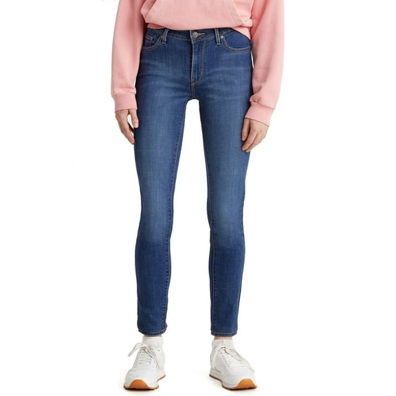 Levi'sĀ® Women's 711 Skinny Jeans