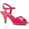 thumbnail image 2 of Women's Fabulicious Belle 309 Ankle-Strap Sandal, 2 of 2