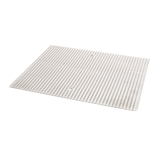 Frymaster 8122296 Sana Grid Kfc Uff50 Screen