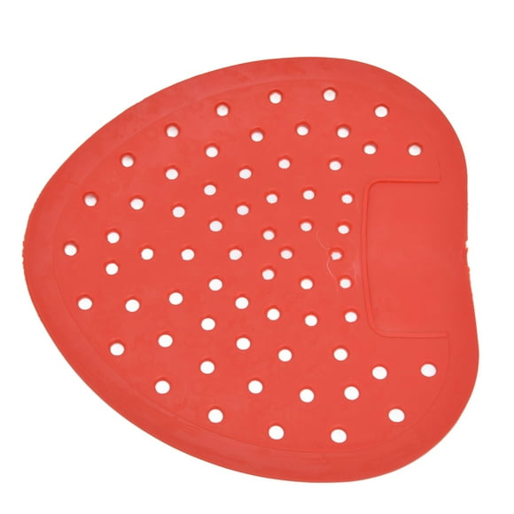 Anti Splash Urinal Screen DeodorizerUrinal Screen Deodorizer Large Urinal Deodorizer Anti Splash Deodorizer Urinal Screen Mats Smooth Operation