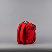 9L Backpack Mini Elite Red