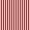 Pink Red, variant on Manfei Stripe Twin Comforter Set Fitted Sheet 2 Pillowcases, Green White, Xmas Reversible