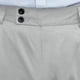 thumbnail image 2 of Ceisia Men's Trendy Solid Color Gift Elastic Waist Straight Leg Suit Pants with Slanted Pockets, 2 of 7