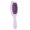 A, variant on Long Handle Shampoo Brush Hair Scalp Brush Scalp Massage Brush Wet and Dry Shampoo Brush Stimulates Hair Growth