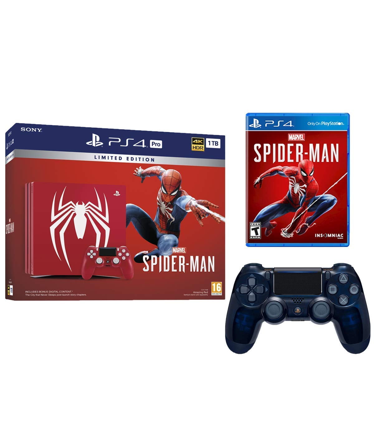 ps4 spider man digital code ps4 spider man digital code