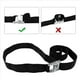 thumbnail image 2 of 4 Correas de Amarre Con Hebillas Ajustables, Hasta 600 Libras, Amarre para Motocicleta, Carga, Camiones, Remolque, Equipaje, 2 of 5