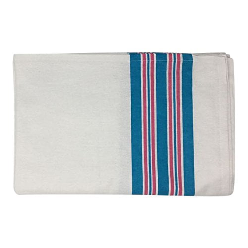 30x40 12 PK BABY INFANT HOSPITAL RECEIVING BLANKETS 100% COTTON WARM BLANKETS 