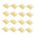 thumbnail image 3 of Phenofice 20pcs Solid Color Cellophane Sheets Waterproof OPP for Stamping, 3 of 6