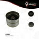 thumbnail image 1 of Botador Garanti Para Volvo V70 1998 - 2006 (Garanti), 1 of 1