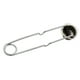 thumbnail image 5 of Paquete de 10 Encendedores de Antorcha de Chispa de Pedernal Encendedor de Chispa de Pedernal Simple para Encendedor de Antorcha de Propano, 5 of 5