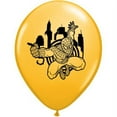 thumbnail image 4 of Marvel Spider-Man 12" Balloons, 6pk, 4 of 4