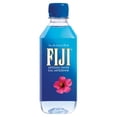 thumbnail image 3 of FIJI Artesian Water 6 x 330ml, British Import (Pack of 2), 3 of 4