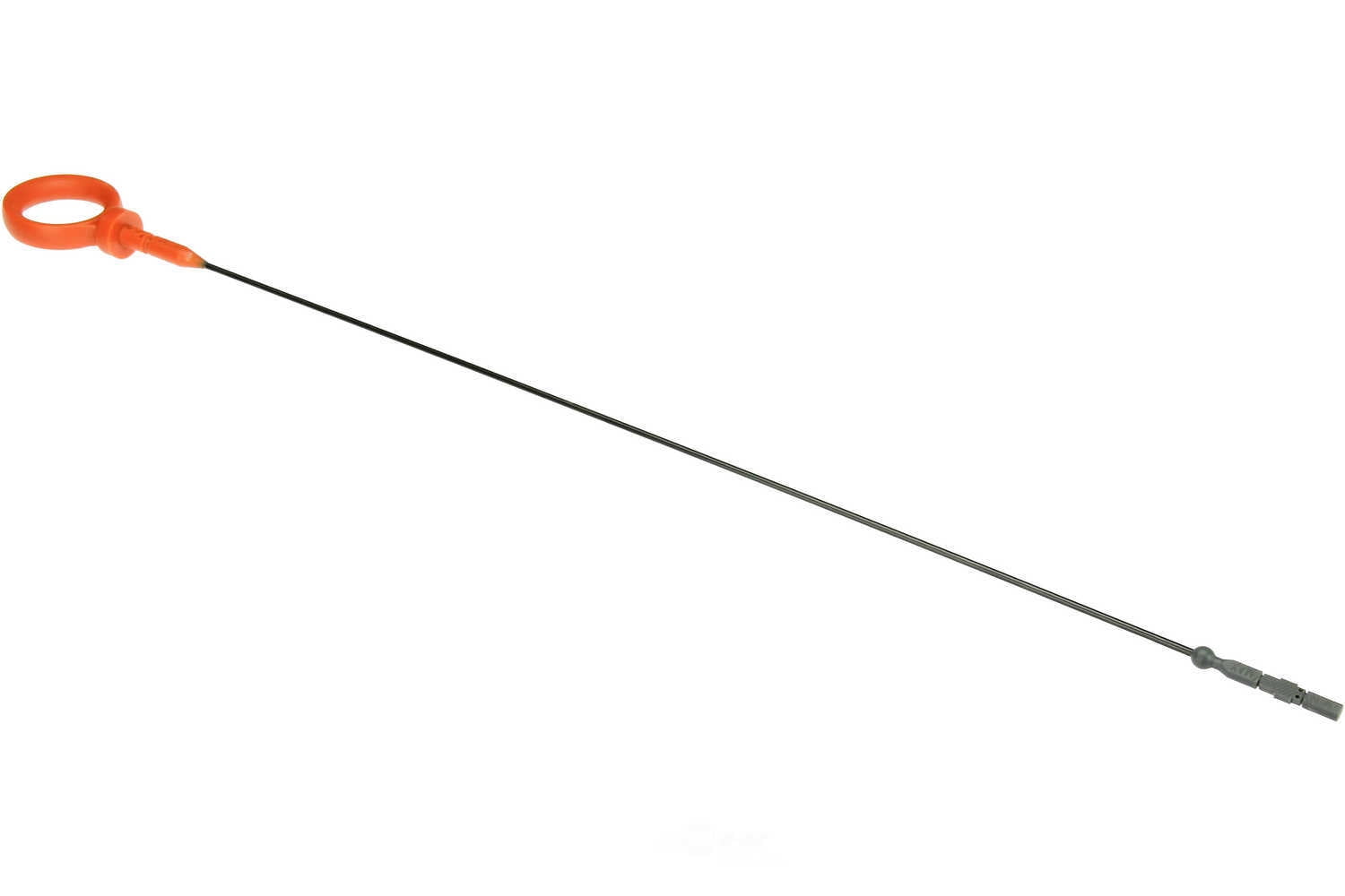 URO Parts URO-016850 Engine Oil Dipstick