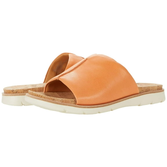 Kork-Ease Leah Slide Sandal WOMEN'S - SIZE 7