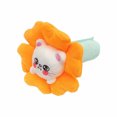 thumbnail image 1 of KNFATEQVEDG Pencil Pouch Pencil Flower Stationery Spring Flower Pencil, 1 of 4