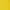 Yellow, variant on Bodtek Womens Crew Neck Long Johns Base Layer Set (Navy Medium)