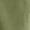 Green, variant on Womens Wide Leg Balloon Harem Pants Casual Lounge Travel Pants with Pockets Lightweight Breathable Summer Baggy Trousers Elastic Waist Beige L