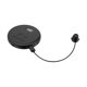 thumbnail image 1 of Tholdsy Phone Auto Adjustable Speed for Live Broadcasts Shopping Gaming Cables de audio/vídeo 1 cabeza, 1 of 1