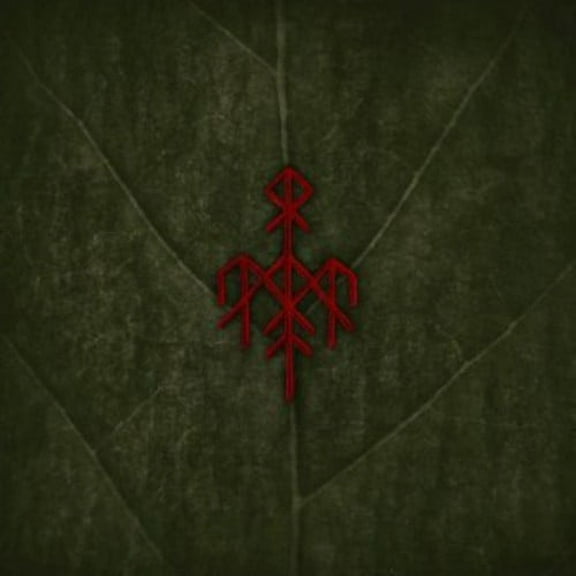 Wardruna - Yggdrasil - Music & Performance - CD