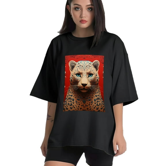 Plus Size Shirt for Women Black Tops for Women Short Sleeves Shirt for Women T Shirt Crewneck Shirt for Women XS