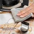 thumbnail image 3 of Multipurpose Thread Miracle Cleaning Cloths (15 PCS), 3 of 7