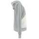 thumbnail image 3 of Women's Pullover Hoodie With Cat Dog Pocket Dog Bag Cat Sweatshirt Jumper-Yvan, 3 of 5
