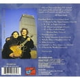 thumbnail image 3 of Abby & Norm Group - Melodic Miner's Daughter - Jazz - CD, 3 of 3
