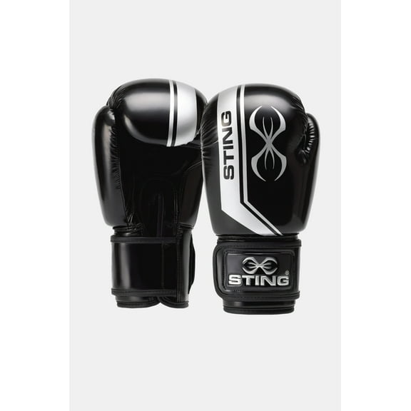 Armalite Boxing Gloves