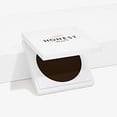 thumbnail image 2 of Honest Beauty Everything Cream Foundation, Espresso | Demi-Matte, Lightweight, Medium-to-Full Coverage | Talc Free, Dermatologist Tested, Cruelty Free | 0.31 oz., 2 of 7