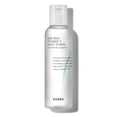 thumbnail image 1 of Tónico COSRX Refresh ABC Daily de 280 ml con vitamina C AHA BHA, 1 of 3